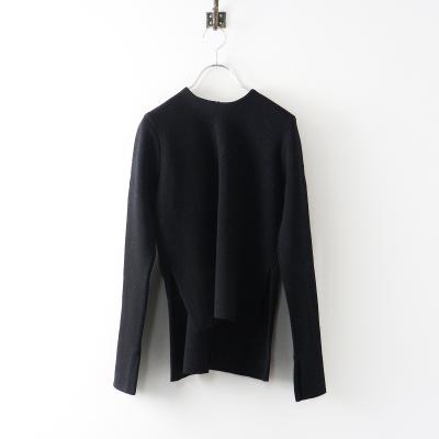 she Tokyo（ファッション）のおすすめ人気商品一覧 通販 - Yahoo