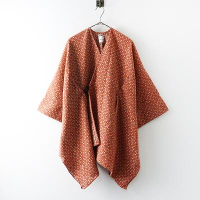 SOU・SOU レディースコート、ジャケット｜ファッション おすすめ人気