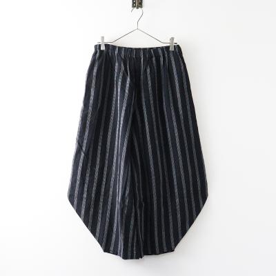 sousou（レディースボトムス、パンツ） | ファッション の商品一覧