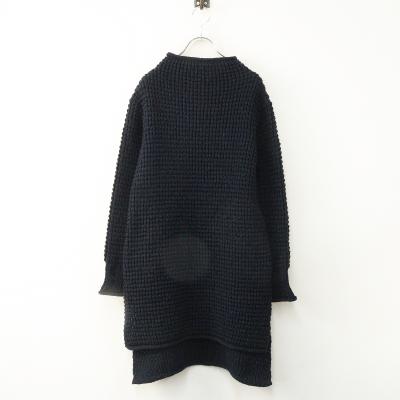 KAPITAL キャピタル カントリーのおすすめ人気商品一覧 通販 - Yahoo