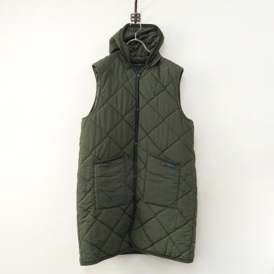 ロングベスト（LAVENHAM）のおすすめ人気商品一覧 通販 - Yahoo