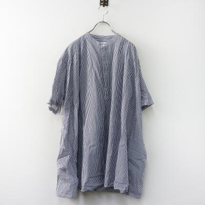 veritecoeurプルオーバーのおすすめ人気商品一覧 通販 - Yahoo