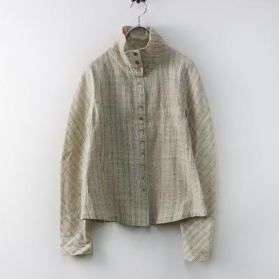 【 うさと 】 うさとの服 ノースリーブトップス 楽天市場】うさと usaatoの通販