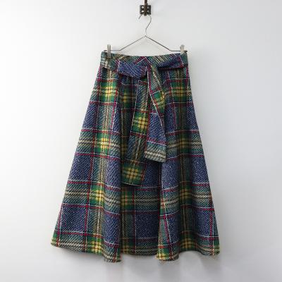 エムズグレイシー スカート（M'S GRACY）のおすすめ人気商品一覧 通販