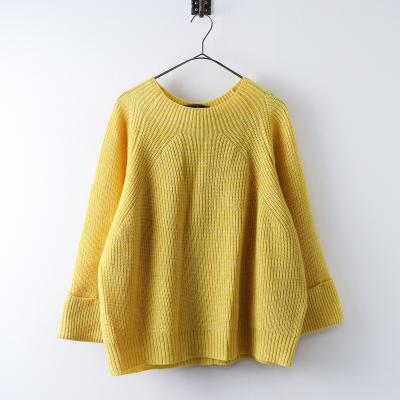 未使用タグ付きフランシュリッペ fl5 大きいサイズトップスリボン franche lippee - 未使用タグ付き フランシュリッペfl5 大きいサイズ