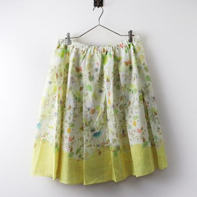 フランシュリッペの商品一覧 通販 - Yahoo!ショッピング
