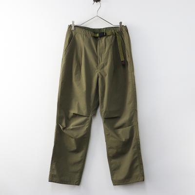 nonnative gramicci（メンズファッション） | ファッション のおすすめ