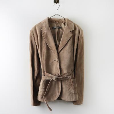 マリナリナルディ marina rinaldi（ファッション）のおすすめ人気商品