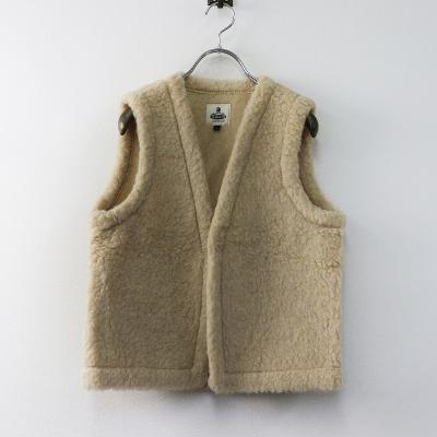 coldbreaker ベスト（ファッション）のおすすめ人気商品一覧 通販