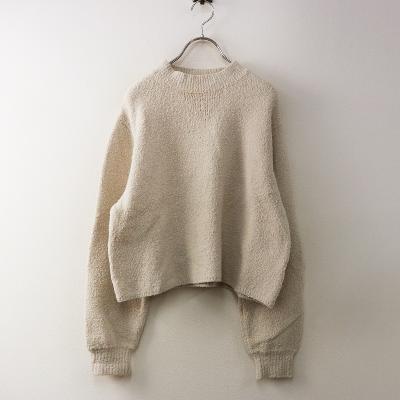 pal las palace パラスパレス nume（レディースファッション