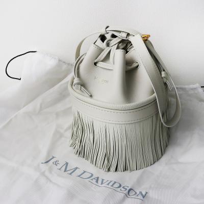 j＆m davidson カーニバルのおすすめ人気商品一覧 通販 - Yahoo
