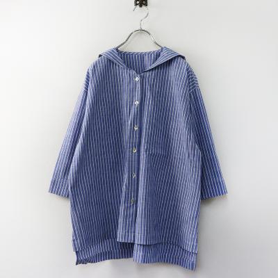 コットンハウスアヤのおすすめ人気商品一覧 通販 - Yahoo!ショッピング