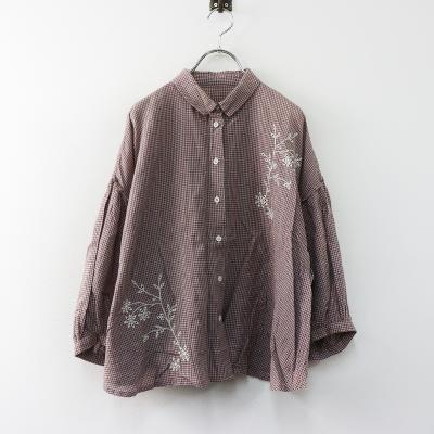 コットンハウスアヤのおすすめ人気商品一覧 通販 - Yahoo!ショッピング