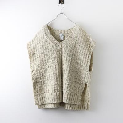 cloth＆cross（Hug o war／レディースファッション） | ファッション