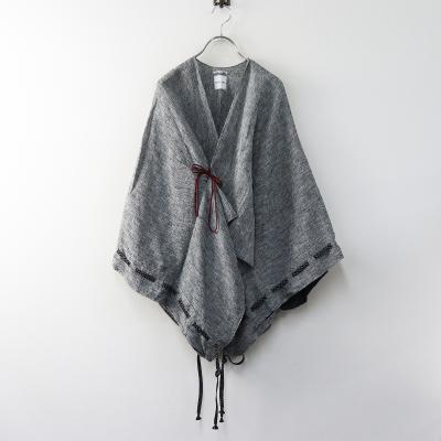 sousouのおすすめ人気商品一覧 通販 - Yahoo!ショッピング