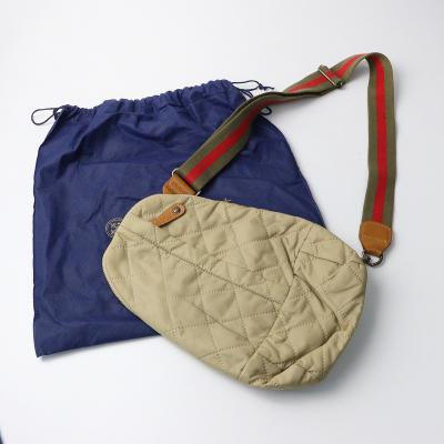 russet ボディバッグ｜バッグ｜ファッション 通販 - Yahoo!ショッピング