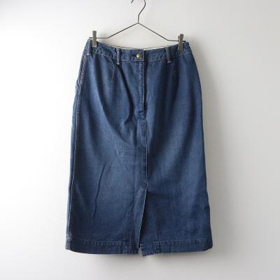 45R 　定番　スカート　美品 45rスカート（45R／ファッション）のおすすめ人気商品一覧 通販