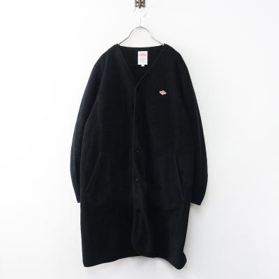 ダントン（Danton）のおすすめ人気商品一覧 通販 - Yahoo!ショッピング