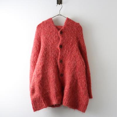 45rpmのおすすめ人気商品一覧 通販 - Yahoo!ショッピング