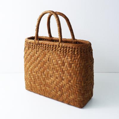 国産山葡萄バッグのおすすめ人気商品一覧 通販 - Yahoo!ショッピング
