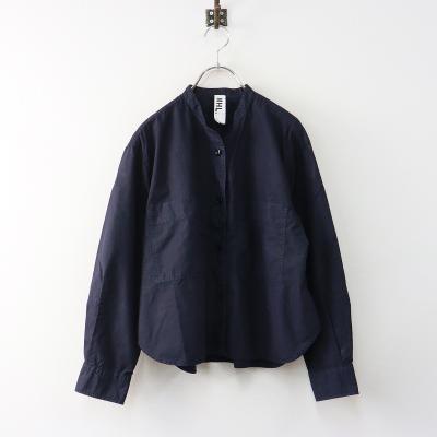 マーガレットハウエル シャツ（サイズ（S/M/L）：S）のおすすめ人気