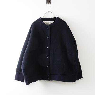 zaraエルボーパッチジャケットのおすすめ人気商品一覧 通販 - Yahoo