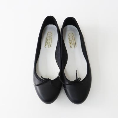 CATWORTH 通販 - Yahoo!ショッピング