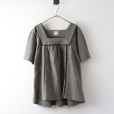 ハグオーワーのおすすめ人気商品一覧 通販 - Yahoo!ショッピング