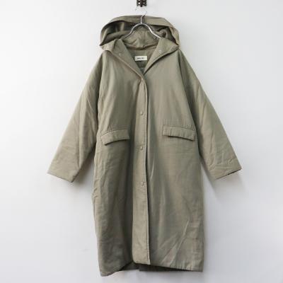 evam eva（レディースコート、ジャケット） | ファッション の商品一覧