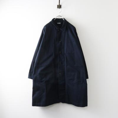 a piece of Library おすすめ人気商品一覧 通販 - Yahoo!ショッピング