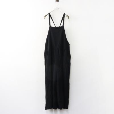 gauze# サロペットの商品一覧 通販 - Yahoo!ショッピング