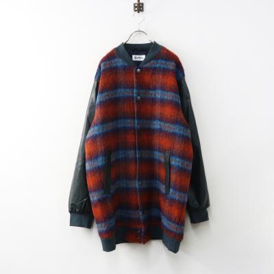 アンドエルシーの商品一覧 通販 - Yahoo!ショッピング