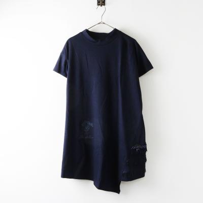 アルベロベロ（ワンピース、チュニック） | ファッション のおすすめ