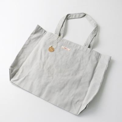 ハウピア ハウピア（レディースバッグ） | ファッション のおすすめ 