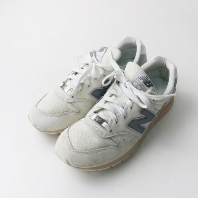 ニューバランス996 オフホワイトの商品一覧 通販 - Yahoo!ショッピング