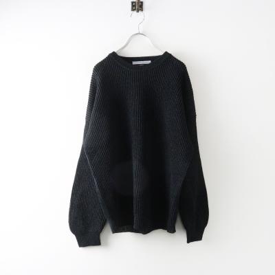 cristaseya（レディースファッション） | ファッション の商品一覧