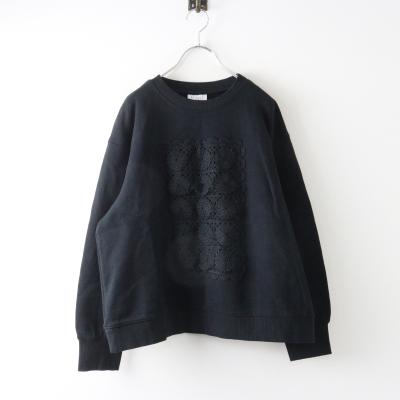 yuni（ファッション）のおすすめ人気商品一覧 通販 - Yahoo!ショッピング