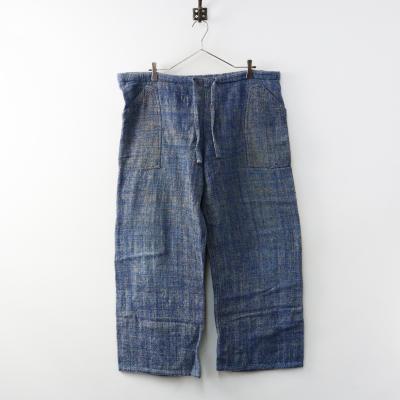 うさとのおすすめ人気商品一覧 通販 - Yahoo!ショッピング