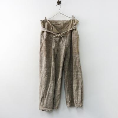 うさとのおすすめ人気商品一覧 通販 - Yahoo!ショッピング