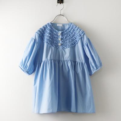 sono ソーノ（ファッション）のおすすめ人気商品一覧 通販 - Yahoo 
