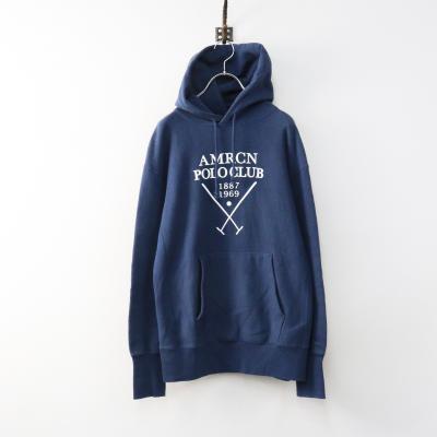 アメリカーナ パーカーの商品一覧 通販 - Yahoo!ショッピング