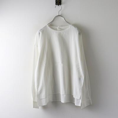 パラスパレス（レディースシャツ、ブラウス）｜トップス