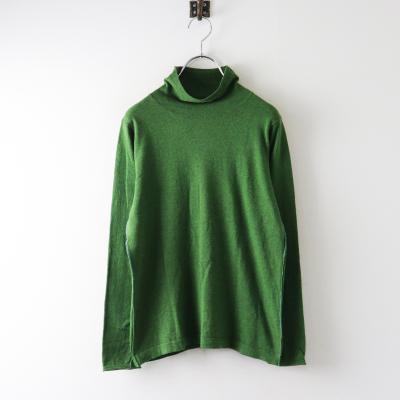 パラスパレスのおすすめ人気商品一覧 通販 - Yahoo!ショッピング