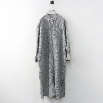 ネストローブのおすすめ人気商品一覧 通販 - Yahoo!ショッピング