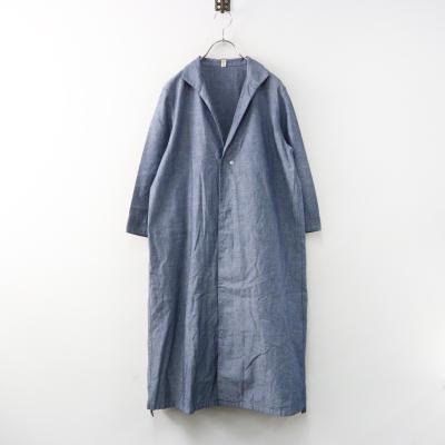 パラスパレスのおすすめ人気商品一覧 通販 - Yahoo!ショッピング