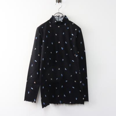 marble sud マーブルシュッドの商品一覧 通販 - Yahoo!ショッピング