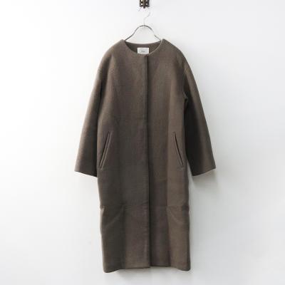 イエナ コクーンコートの商品一覧 通販 - Yahoo!ショッピング