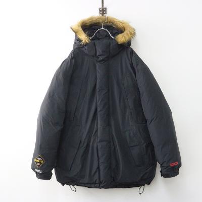 700fillのおすすめ人気商品一覧 通販 - Yahoo!ショッピング