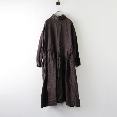 nest robe 商品一覧 - ブランド古着 買取販売 TRESOR - 売れ筋通販