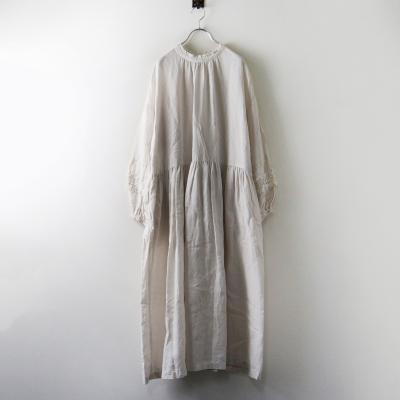 nest Robe レディースファッション｜ファッション おすすめ人気商品